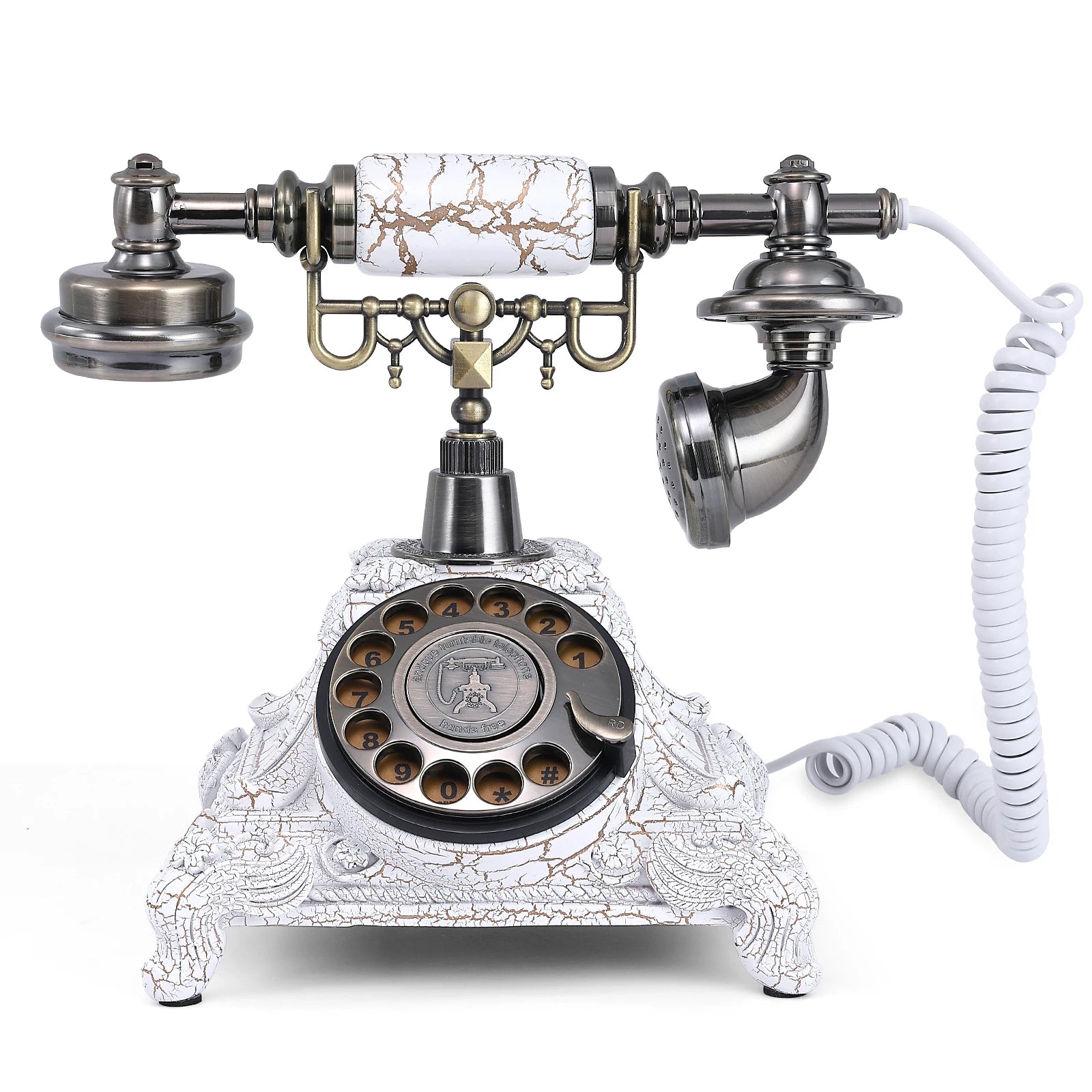 Antique Audio Guest Book Wedding Phone Message Recording Vintage Audio Message Book Vintage Message Book Confession Voicemail