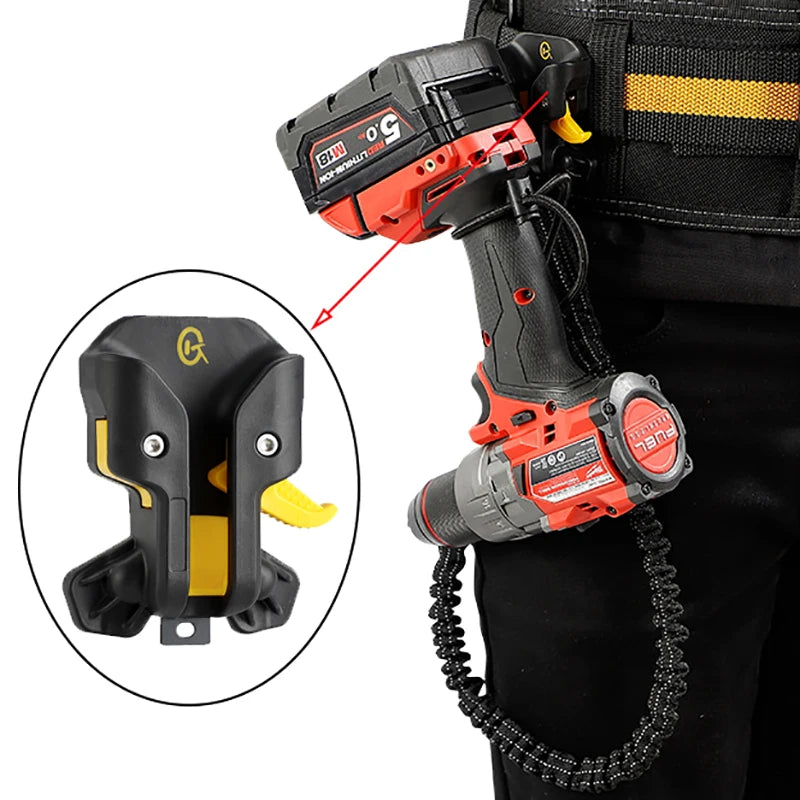 Portable Power Tools Quick Hanging Hooks