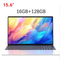 NEW 15.6' Laptop Intel Core I9-9900 32GB 2TB Windows 11 Gaming Computer