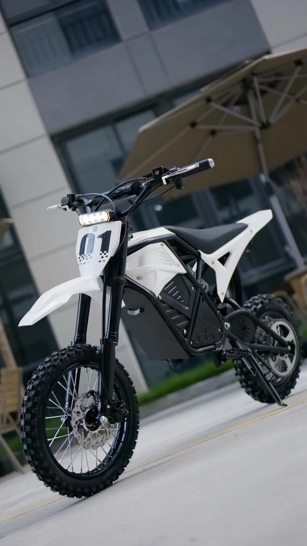 2025 New Electric Bicycle, 3000W High power motor 48V 21AH, Strong Mountain off-road Electric bike