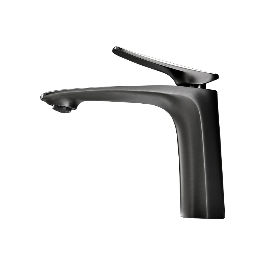 VGX Luxury Bathroom Faucets, 4 Variants