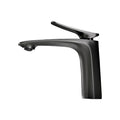 VGX Luxury Bathroom Faucets, 4 Variants
