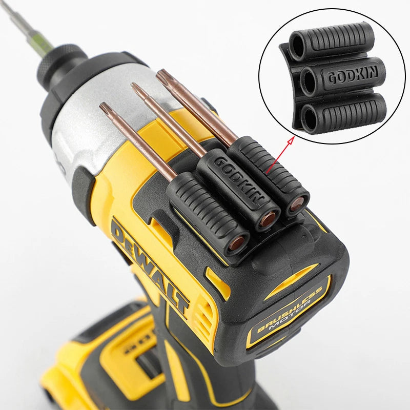 Portable Power Tools Quick Hanging Hooks