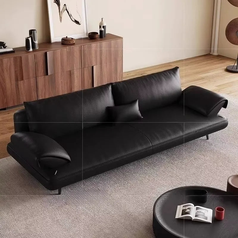 Modular Vintage Living Room Sofas