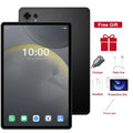 New Pad 25 Pro Tablets, High-end 22GB+2TB Android Tablet PC, Original Global Version 5G Dual SIM WiFi GPS