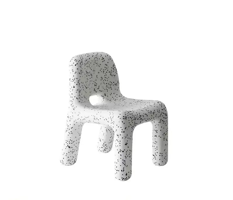 Kids Study Table And Chairs Set, Small Kindergarten Outdoor Plastic Strong Durable Table Furniture Set