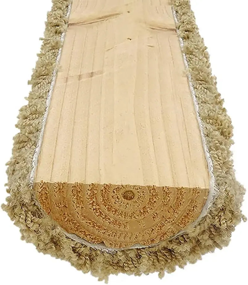 Indoor Cat House Tree, Durable Material, Neutral Color, Spacious Condo for Large Cats