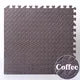 16-Pack Baby Game Stitching Mat Home Non-slip Waterproof Protective Floor Mat