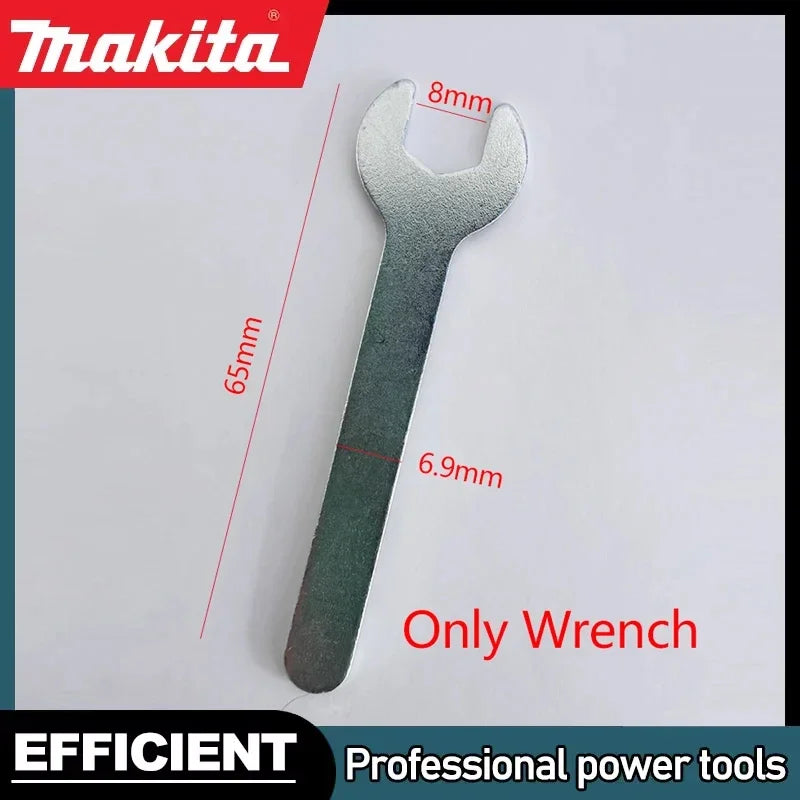 Makita, Various Models of Portable Cordless Power Tools