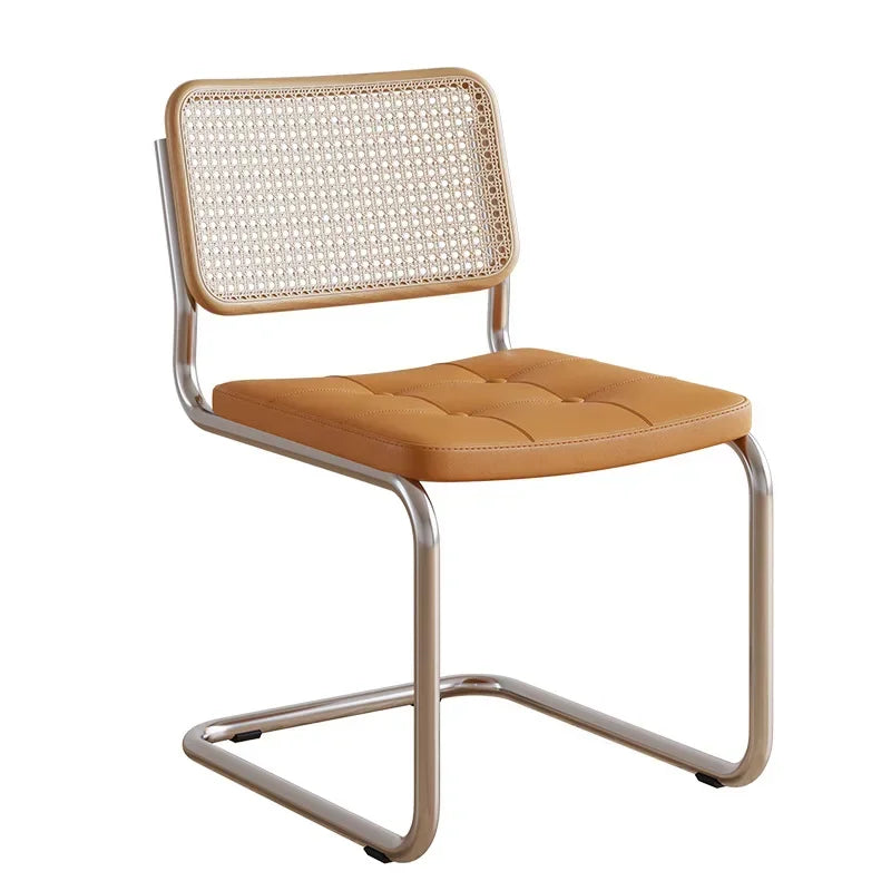Nordic Wooden Dining Furniture