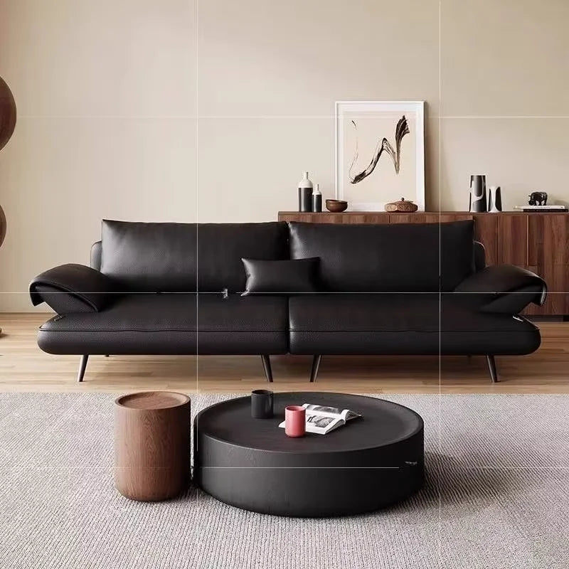 Modular Vintage Living Room Sofas