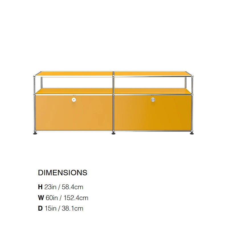 Tv Stand Storage Cabinet