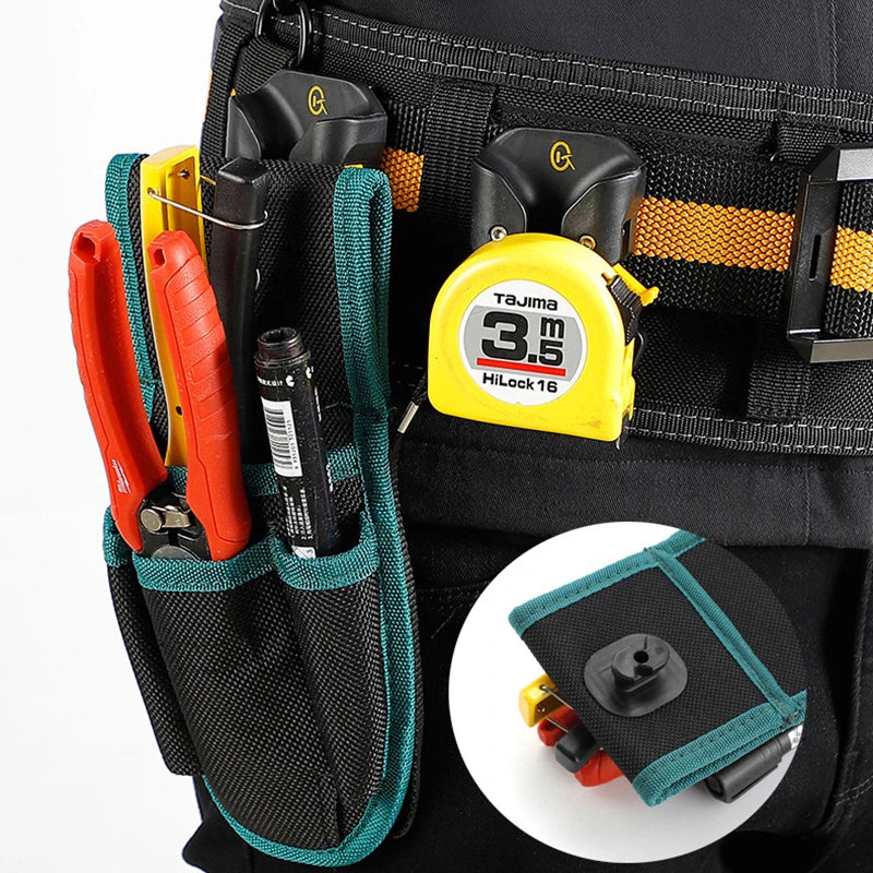 Portable Power Tools Quick Hanging Hooks