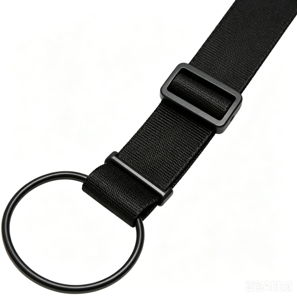 Elastic Adjustable Luggage Strap Carrier Strap Baggage Bungee Luggage Belts