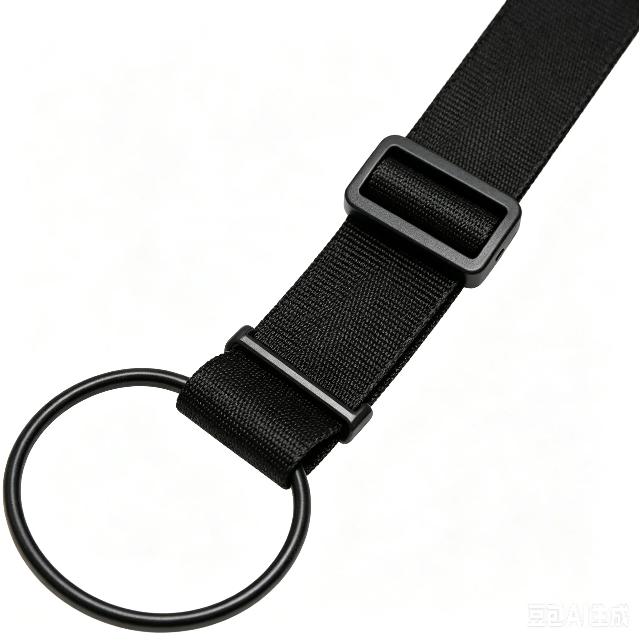 Elastic Adjustable Luggage Strap Carrier Strap Baggage Bungee Luggage Belts