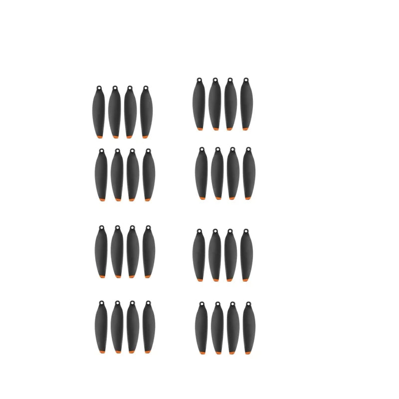 Aeri 100 Drone Battery, Aeri100 Brushless RC Drone Spare Parts