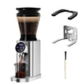 BioloMix Electric Conical Burr Coffee Grinder