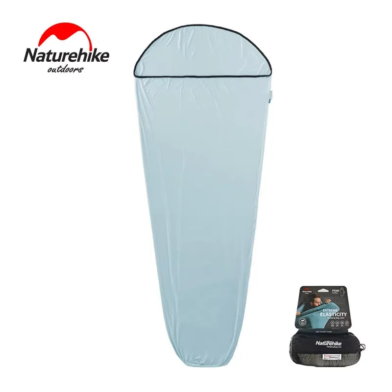 Naturehike High Elasticity Sleeping Bag Liner