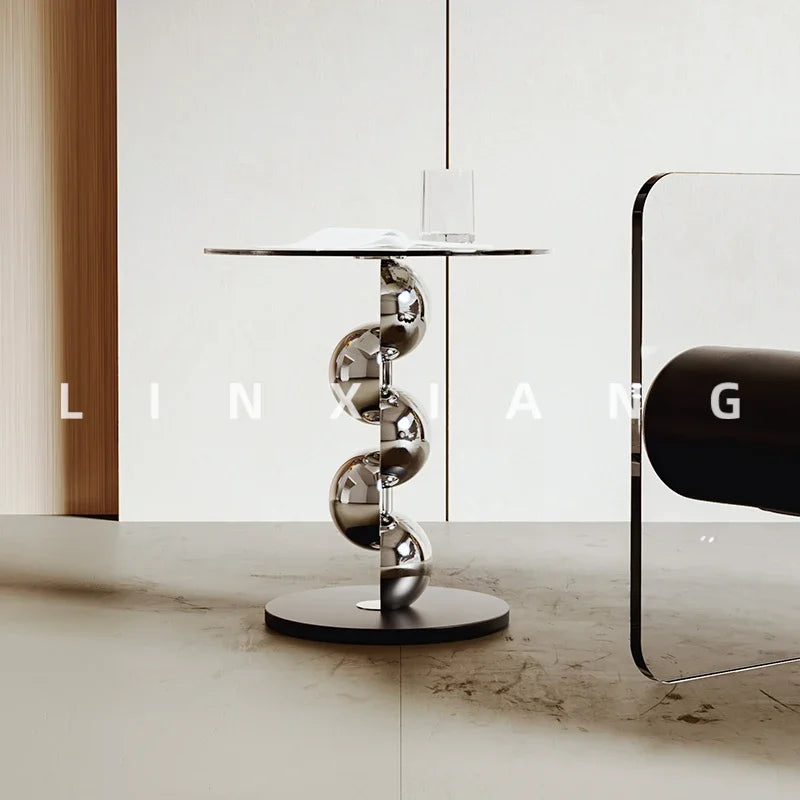 Recliner Designer Chairs, Suspended Single Person Sofa