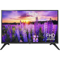 US Shipping 40 Class F40 Series LED Full HD Smart Fire TV with Alexa Voice Remote Free Live TV