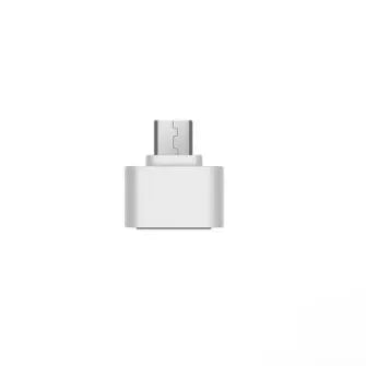 2026 Mini PC Core i9 10980HK Windows 11 Computer, Mini Desktop PC Gamer