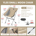 Naturehike 2024 Camping Chair
