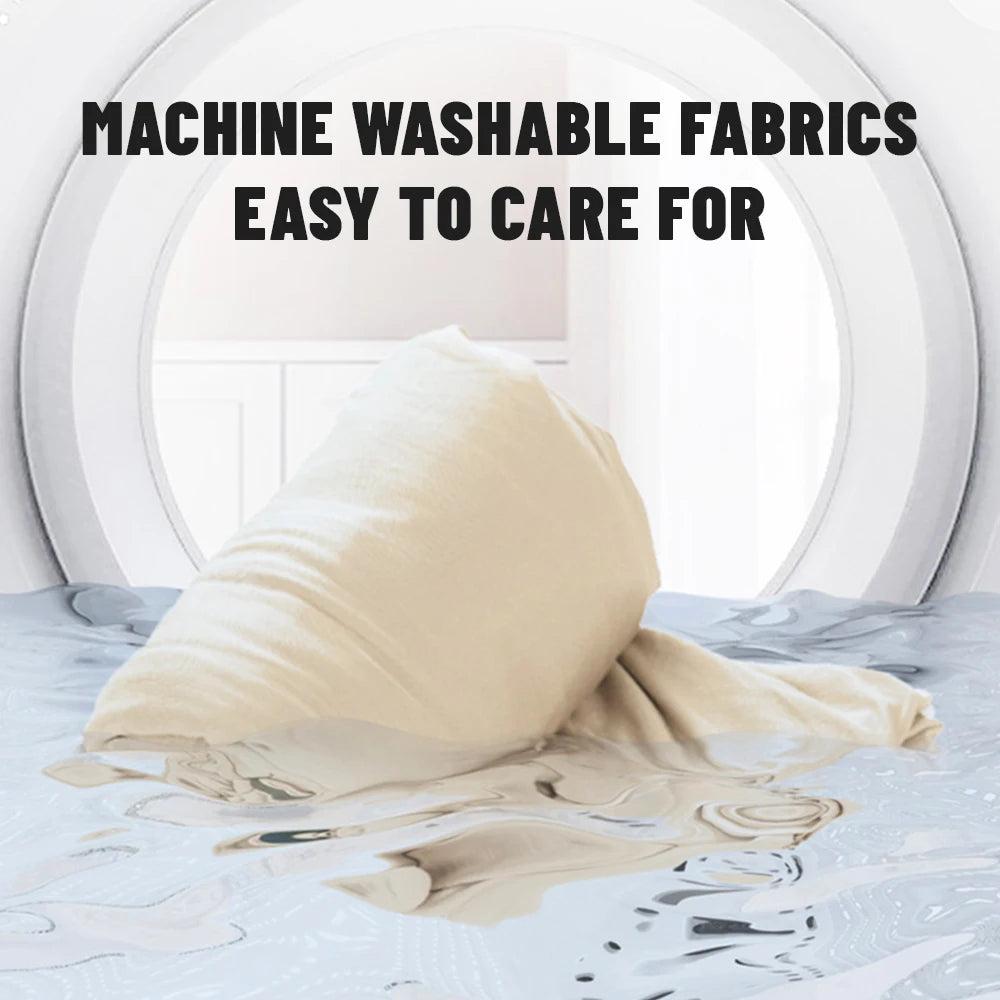 Naturehike High Elasticity Sleeping Bag Liner