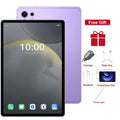 Hot New Pad 25 Pro Tablets 5G Dual SIM WiFi GPS 22GB+2TB High-end Original Android Tablet PC Kids Children's Global Version Tab