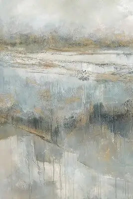 Large Abstract Canvas Painting Wall Art Modern Home Decoration Minimalist Oil Painting Print On Canvas Contemporary Art Poster