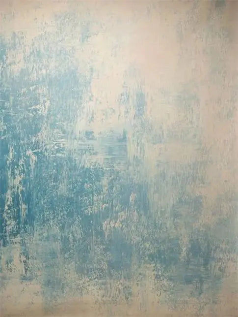 Large Abstract Canvas Painting Wall Art Modern Home Decoration Minimalist Oil Painting Print On Canvas Contemporary Art Poster