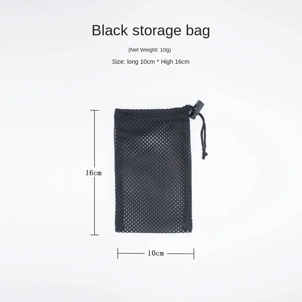 Folding Spatula Spoon Shovel Food Turner, Stainless Steel Outdoor Camping BBQ Cooking Tableware