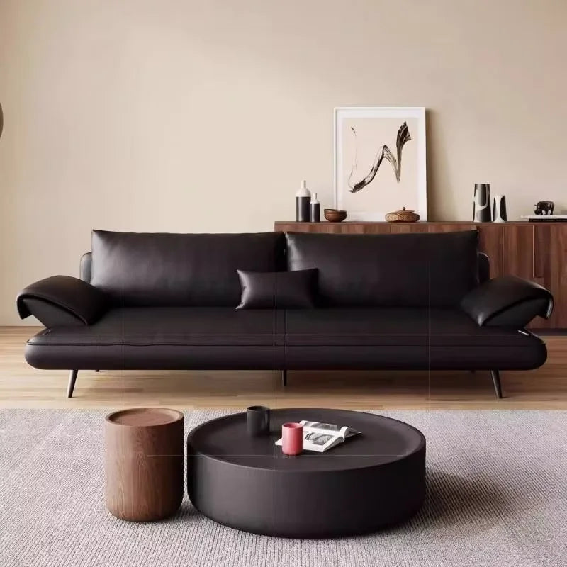 Modular Vintage Living Room Sofas