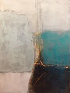 Large Abstract Canvas Painting Wall Art Modern Home Decoration Minimalist Oil Painting Print On Canvas Contemporary Art Poster