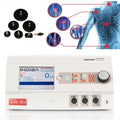 2024 latest INDIBA Active 902 radio frequency diathermy slimming machine for wrinkles, pain relief, Slim Machine for Weight Loss