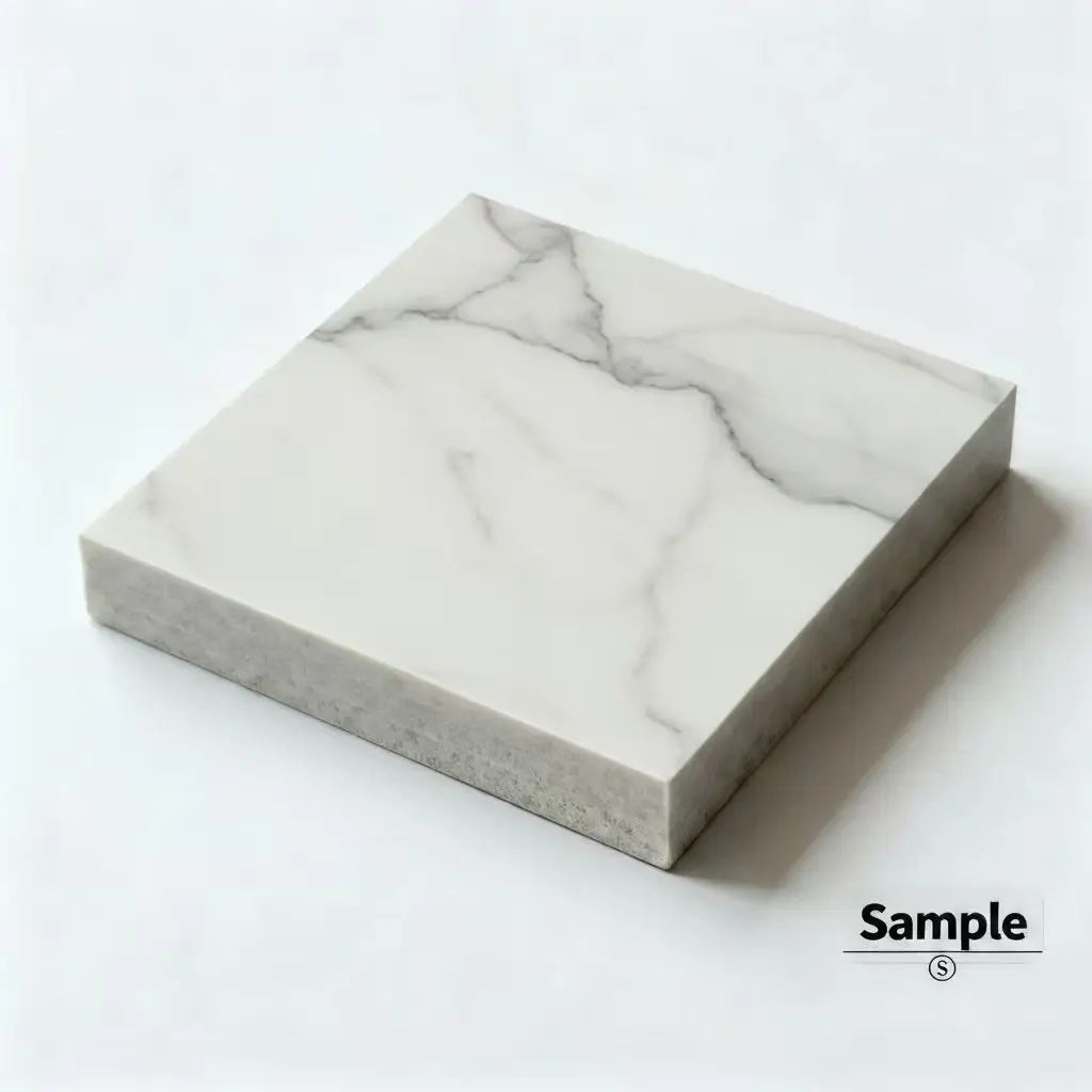 Any Size Custom Premium Marble Freestanding Bathtub One Piece Double Soaking Tub Luxury Home Hotel Villa Guesthouse Bathroom Tub