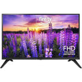 Multi-Function F40 Series 40 Inch Full HD Smart LED TV with Alexa Voice
