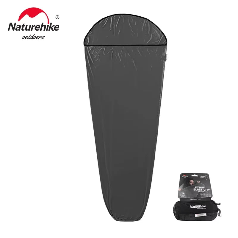Naturehike High Elasticity Sleeping Bag Liner