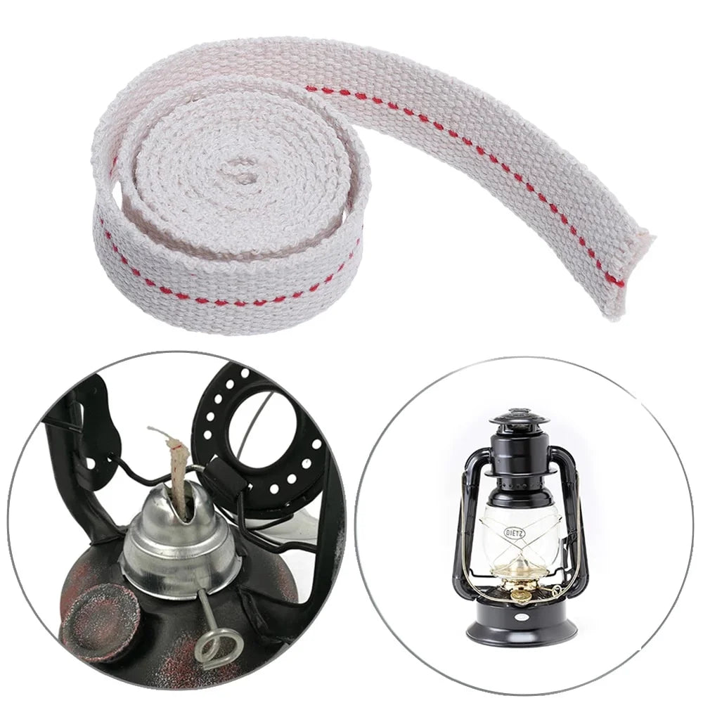 19cm Retro Outdoor Camping Lamp