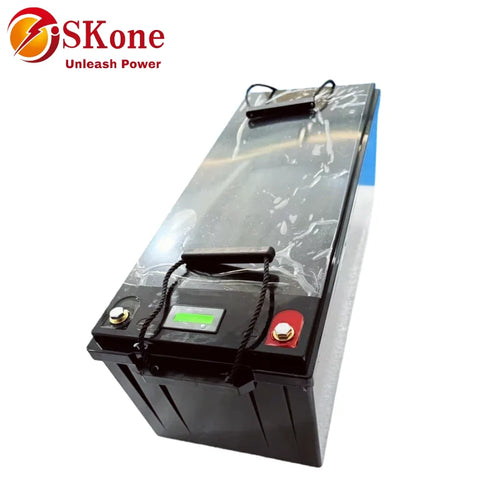 48V 50Ah 100Ah 150Ah 200Ah 300Ah Lifepo4 Lithium Battery pack bluetooth Parellel for Solar system 3000W 5000W 6000W Inverter
