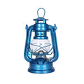 19cm Retro Outdoor Camping Lamp
