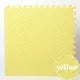 16-Pack Baby Game Stitching Mat Home Non-slip Waterproof Protective Floor Mat