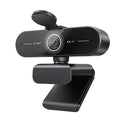 EMEET 4K/1080P Webcam for PC/Computer PDAF Auto Focus Video Camera With Dual Mics Web Camera Works for Zoom/Teams