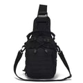 Military Tactical Backpack Shoulder Bag