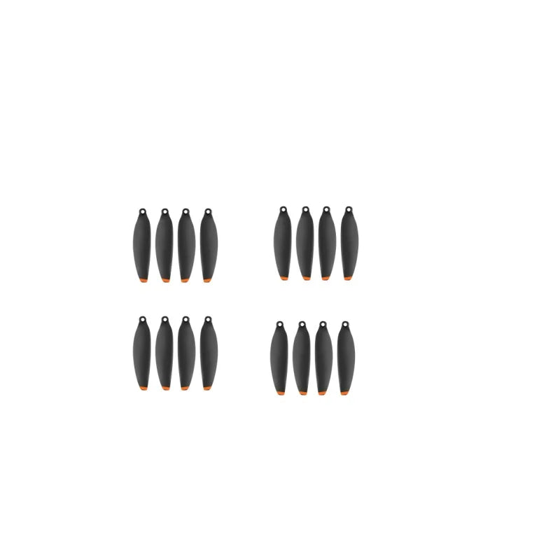 Aeri 100 Drone Battery, Aeri100 Brushless RC Drone Spare Parts