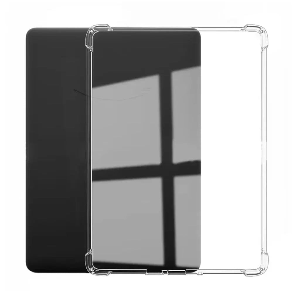 Pad 7S Pro Ultra-clear Original Dual SlM Tab Global Version Tablets 4000mAh Tablet 4GB+32GB Android Tablet PC With keyboard