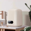 Fully Automatic Socks Washing Machine, Mini Compact All-in-One Wash & Drain Personal Laundry Washer
