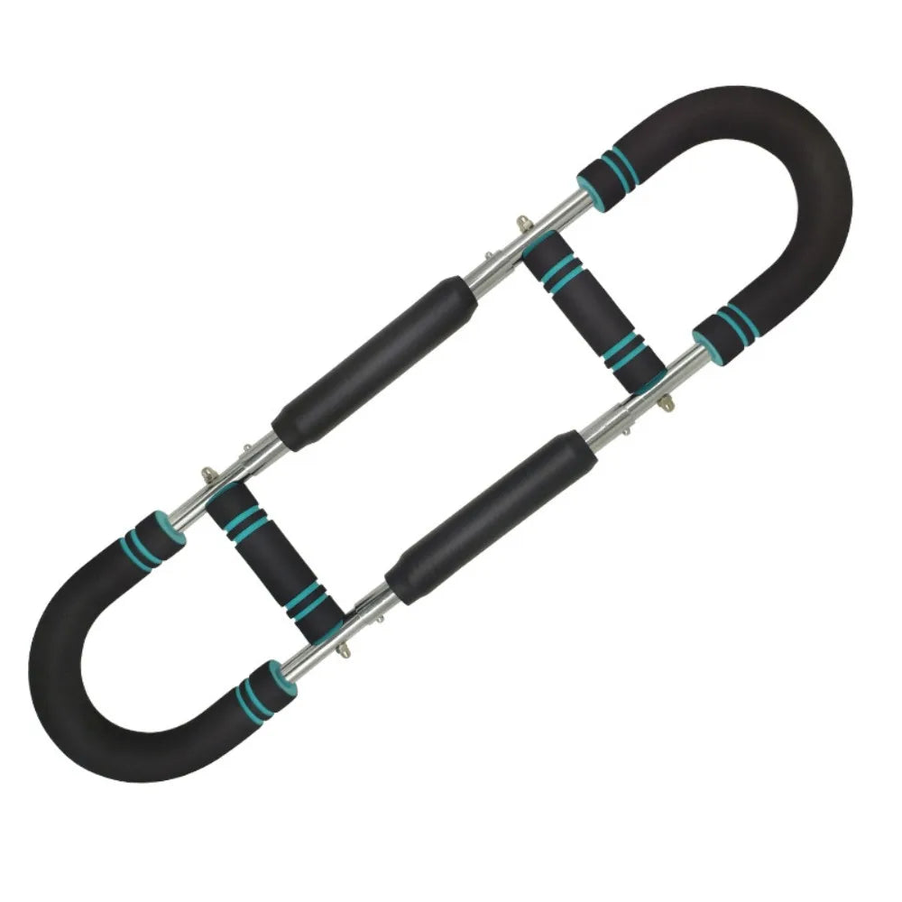 Adjustable Chest Workout Device