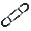 Adjustable Chest Workout Device