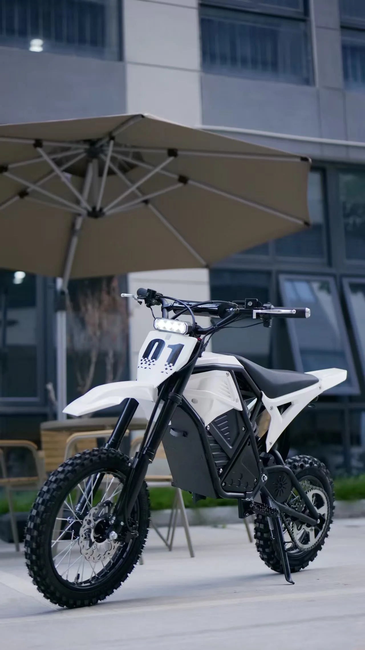 2025 New Electric Bicycle, 3000W High power motor 48V 21AH, Strong Mountain off-road Electric bike