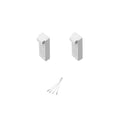 Aeri 100 Drone Battery, Aeri100 Brushless RC Drone Spare Parts